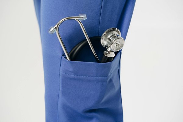 Exploring the Impact of Group Therapy on Social Anxiety Disorder Treatment: A Comprehensive Analysis