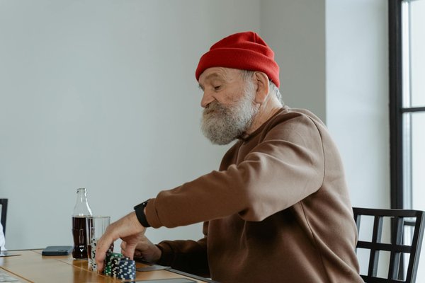 Exploring Recent UK Research: How Prenatal Classical Music Exposure Influences Cognitive Development