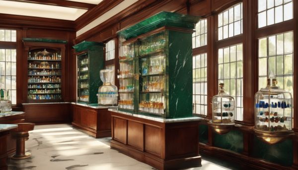 Discover the rich history of Saratoga water options