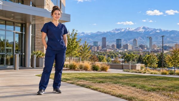 Radiology tech assistant jobs available across the country