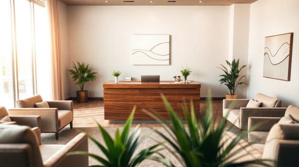 Top reasons to choose psychotherapy services in London now