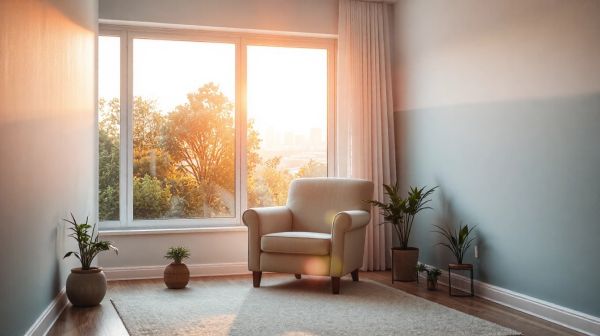 Top reasons to choose psychotherapy services in London now
